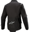 Ardent 3in1 Adventure Touring Jacket