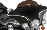 Replacement Windshield