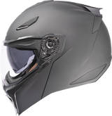 Threshold™ Solid Modular Helmet