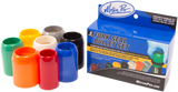 Fork Seal Bullet Set