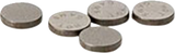 Replacement Valve Shims
