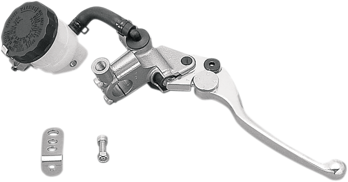 Brake Master Cylinder Kit