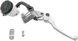 Brake Master Cylinder Kit