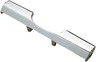 Rear Turn Signal Mount