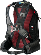 Backpack Harness