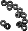 Fuel Tank Mounting Grommets