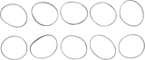 O-ring