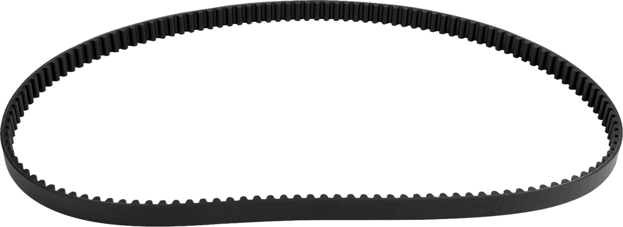Rear Drive Belt