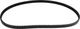 Rear Drive Belt