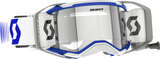 Prospect 2.0 WFS Goggle