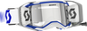 Prospect 2.0 WFS Goggle