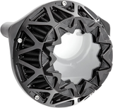 Crossfire Air Cleaner