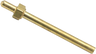 Ejector Nozzle Tube