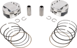 Piston Kit