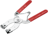 Piston Ring Installer