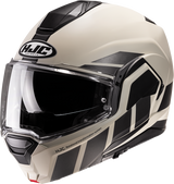 i100 Beis Modular Helmet