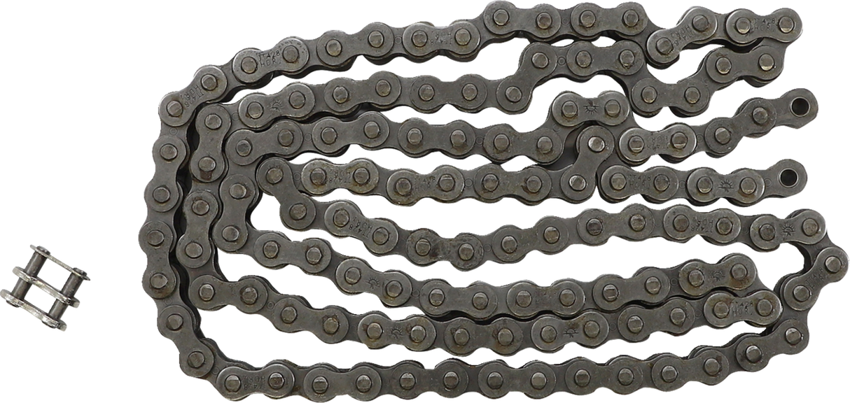 428 HDR Heavy Duty Drive Chain
