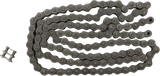 428 HDR Heavy Duty Drive Chain
