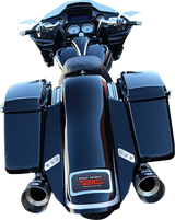 Thunder-Pod Taillight Kit