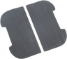 Replacement Floorboard Rubber