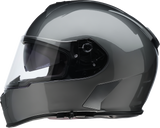 Warrant Helmet