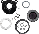 Air Stinger Stealth Air Cleaner Kit