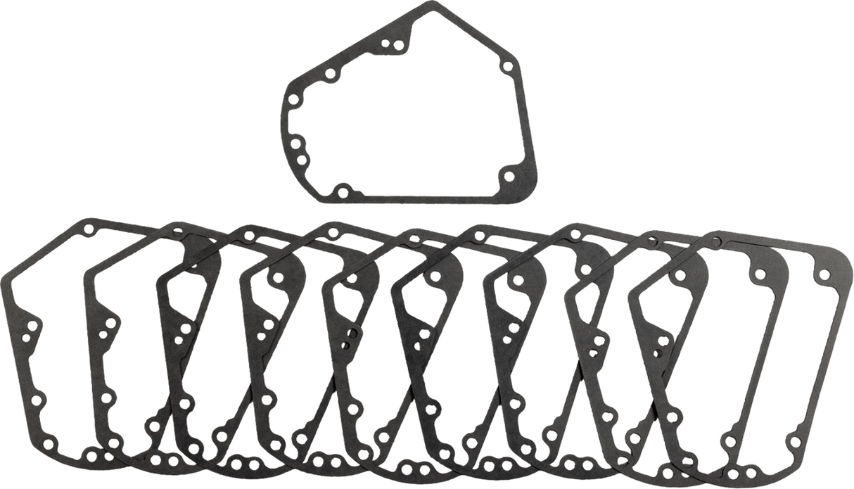Cam Cover Gasket
