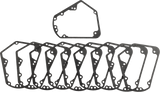 Cam Cover Gasket