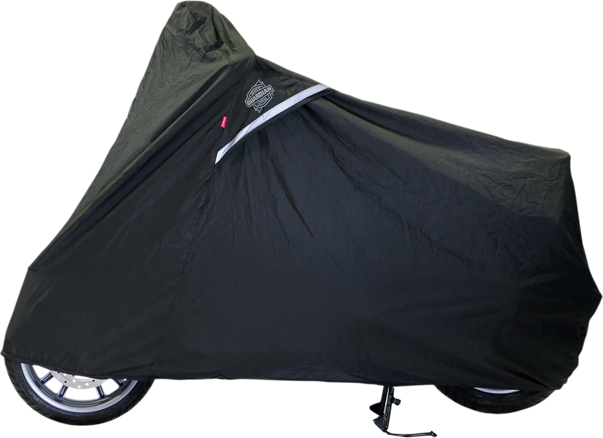 Guardian® WeatherAll® Plus Scooter Cover