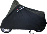 Guardian® WeatherAll® Plus Scooter Cover