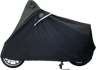 Guardian® WeatherAll® Plus Scooter Cover