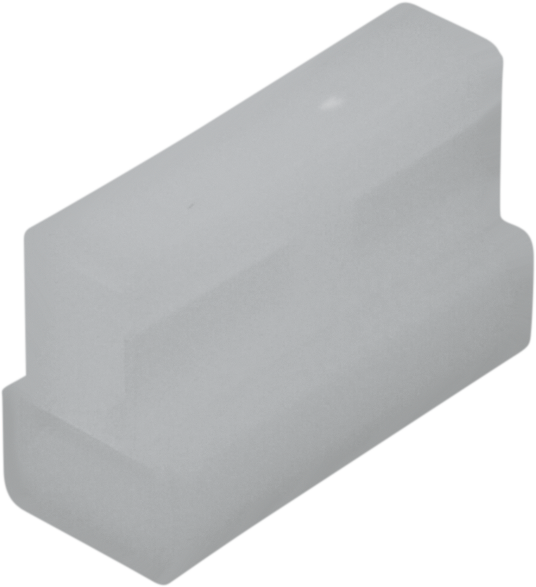 Replacement Connector Component — Connector
