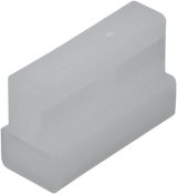 Replacement Connector Component — Connector