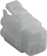 Replacement Connector Component — Connector