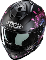 i71 Niel Helmet