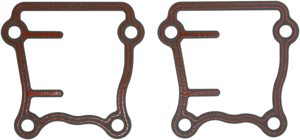 Tappet Cover Gaskets