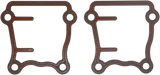 Tappet Cover Gaskets