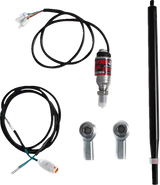 Quickshifter Kit