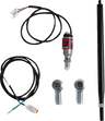 Quickshifter Kit