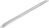 Straight Tire Iron Lever