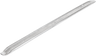 Straight Tire Iron Lever