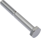 Replacement Hex-Head Bolts