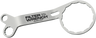 Filter Wrench