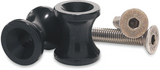Swingarm Spools