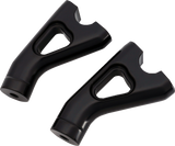 Sportster Riser Kit