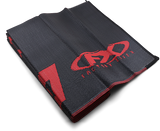 RV Mat