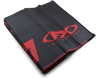 RV Mat