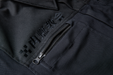Upstate Canvas National™ Jacket