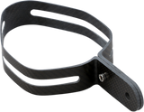 Muffler Clamp — Clamp