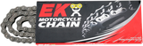 Standard Non-Sealed Chain